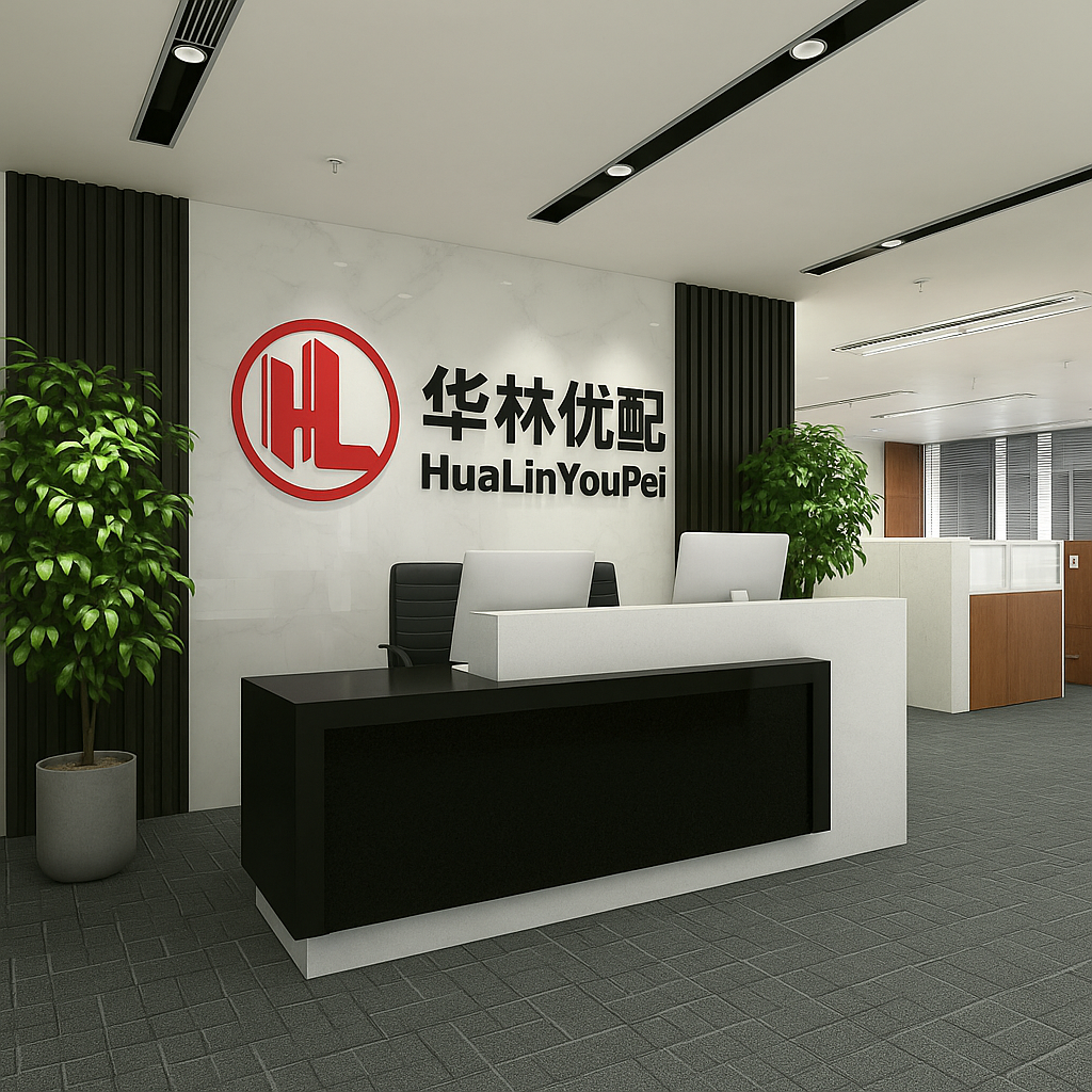 华夏配资网 投资者提问：您好董秘，因油价飙升影响公路物流成本上行而铁路则受益于公路分流...